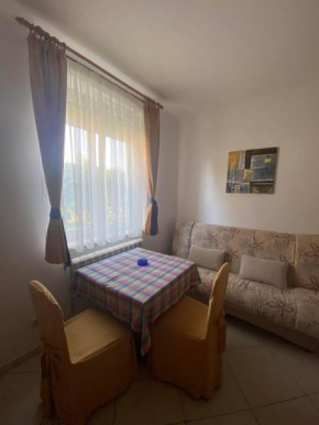 Apartmani Iva